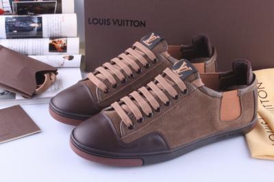 cheap men's louis vuitton shoes cheap no. 421